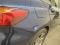 preview BMW 116 #3