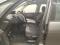 preview Citroen Grand C4 Picasso / SpaceTourer #2