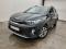 preview Kia Stonic #0