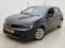 preview Opel Astra #0