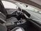 preview Opel Astra #2