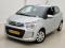 preview Citroen C1 #0