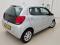 preview Citroen C1 #1