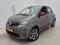 preview Renault Twingo #0