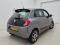 preview Renault Twingo #1