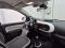 preview Renault Twingo #2
