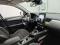 preview Renault Arkana #2