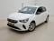 preview Opel Corsa #0