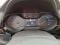 preview Opel Corsa #4