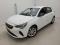 preview Opel Corsa #0