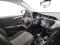 preview Opel Corsa #2