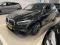 preview BMW 118 #0