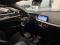 preview BMW 118 #2