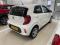 preview Kia Picanto #1