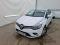 preview Renault Clio #0
