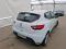 preview Renault Clio #2