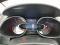 preview Renault Clio #5