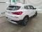 preview BMW X2 #2