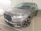 preview DS Automobiles DS7 Crossback #0