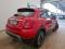 preview Fiat 500X #2