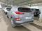 preview Hyundai Kona #2