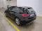 preview Mercedes CLA-Class #1