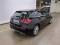 preview Mercedes CLA-Class #2