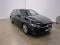 preview Mercedes CLA-Class #3