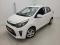 preview Kia Picanto #0