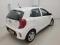 preview Kia Picanto #1