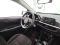 preview Kia Picanto #2