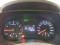 preview Kia Picanto #3