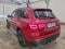 preview Mercedes GLC 300 #1