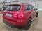 preview Mercedes GLC 300 #2