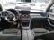 preview Mercedes GLC 300 #4