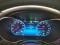 preview Mercedes GLC 300 #5