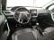preview Peugeot 2008 #4