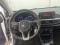 preview Kia Picanto #3