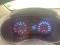 preview Kia Picanto #4