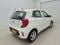 preview Kia Picanto #1