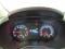 preview Kia Picanto #3