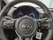 preview Kia Picanto #4