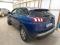 preview Peugeot 3008 #1