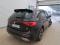preview Seat Tarraco #2