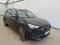 preview Seat Tarraco #3