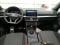 preview Seat Tarraco #4