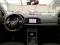 preview Skoda Karoq #4