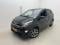 preview Kia Picanto #0