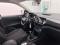 preview Volkswagen T-Cross #2