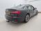 preview Audi A6 #1